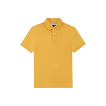 Tommy Hilfiger Polo Shirt Men's