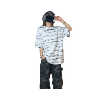 SCHEPPERHEYN T Shirts Unisex