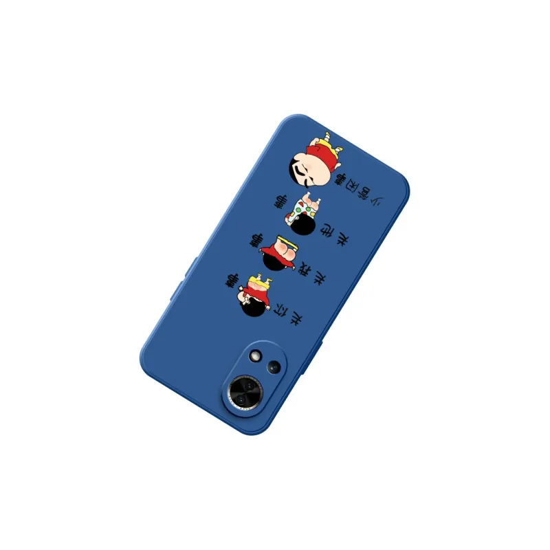 BEIWEN Phone Cases-7