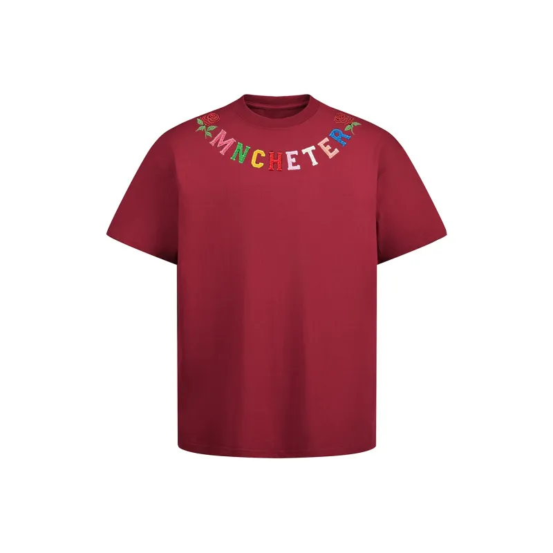Manchester City F.C. T Shirt Unisex-25