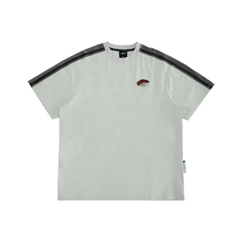 NICEID T Shirts Unisex-4