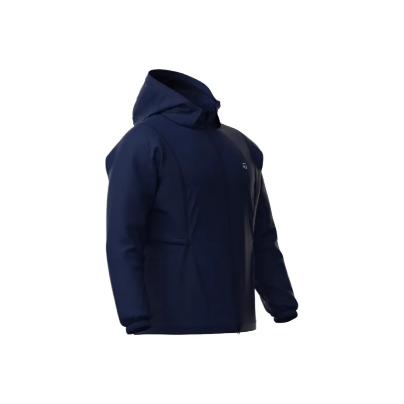 TAYLORMADE Jackets Men-2