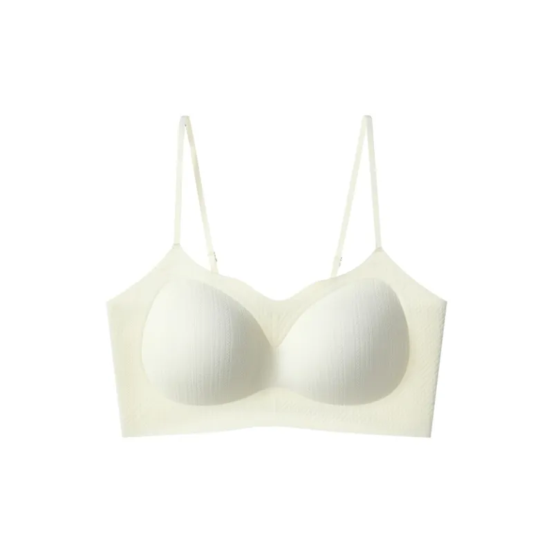 GRACEWELL Women's Bras-12
