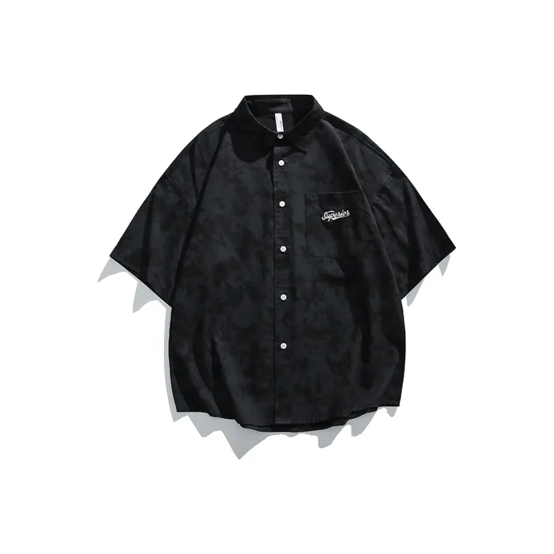 KRISTALIA Shirts Women's-14