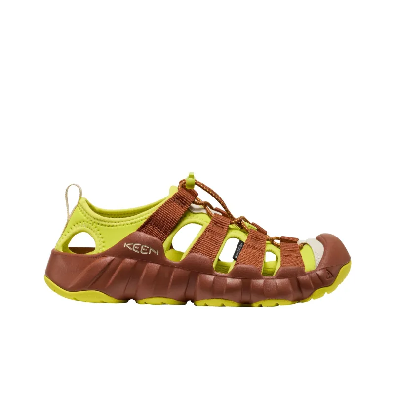 Keen Footwear Hyperport H2 Sneakers-1