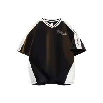 PAUL COSTELLOE T Shirts Unisex