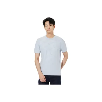 LESS IS MORE T Shirts Men