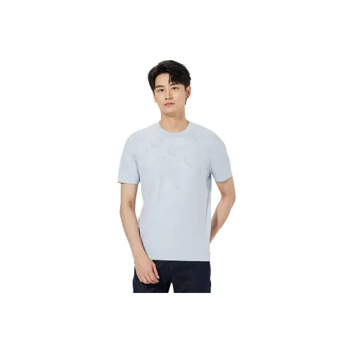 Lee Yellow Apparel