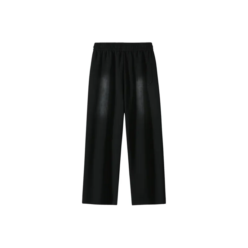COC CUBE Casual Pants Unisex-2
