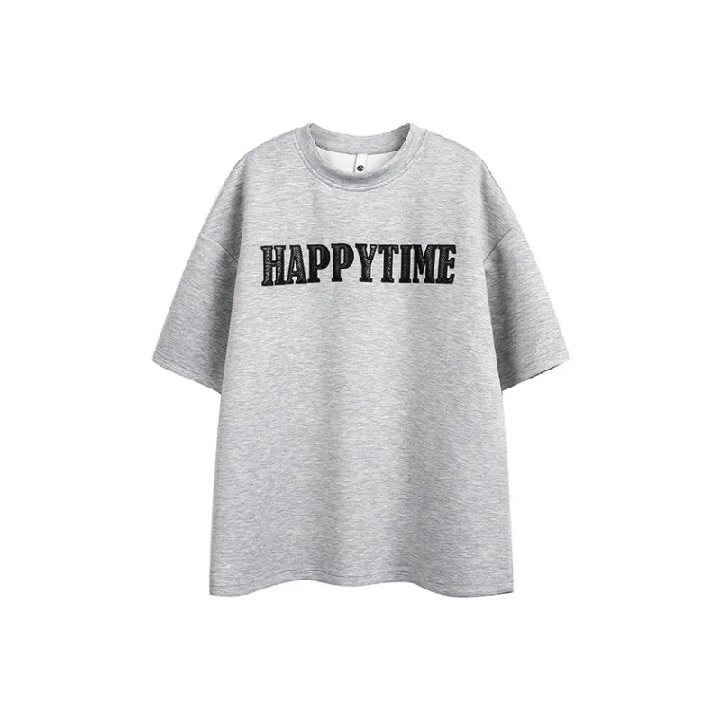 PVPVPV T Shirts Unisex-7