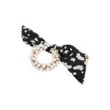 Black Spot