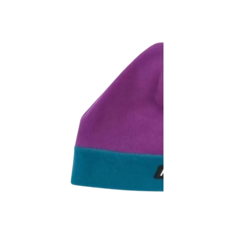 PALACE Fleeced Beanie-1