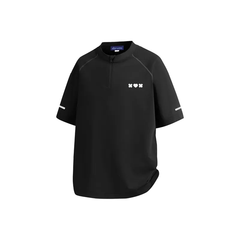 SOAP OPERA T Shirts Unisex-2