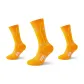3 Pack Orange