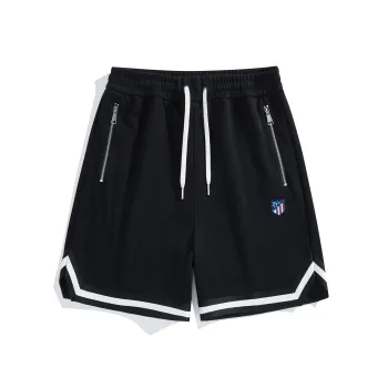 ATLETICO DE MADRID 1903 Casual Shorts Men's