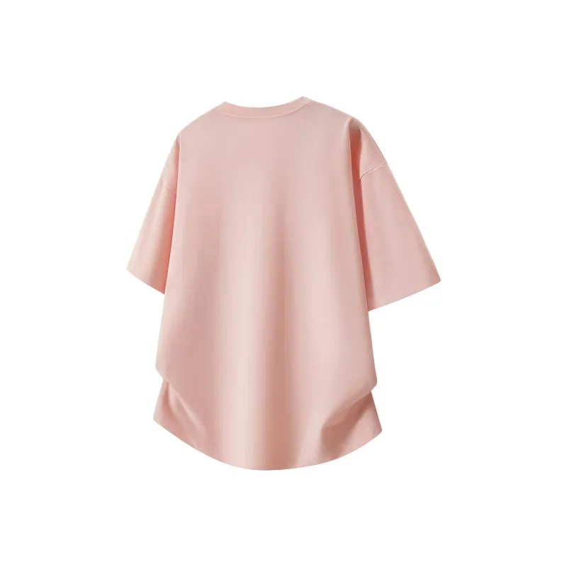 MASKPARK T Shirts Unisex-10