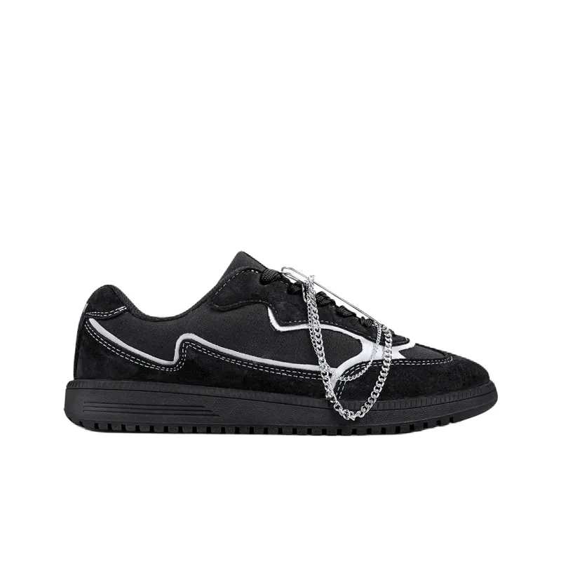 BXGY Non slip Lightweight Low Top Canvas Shoes Unisex-17