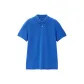 15 Iris Blue