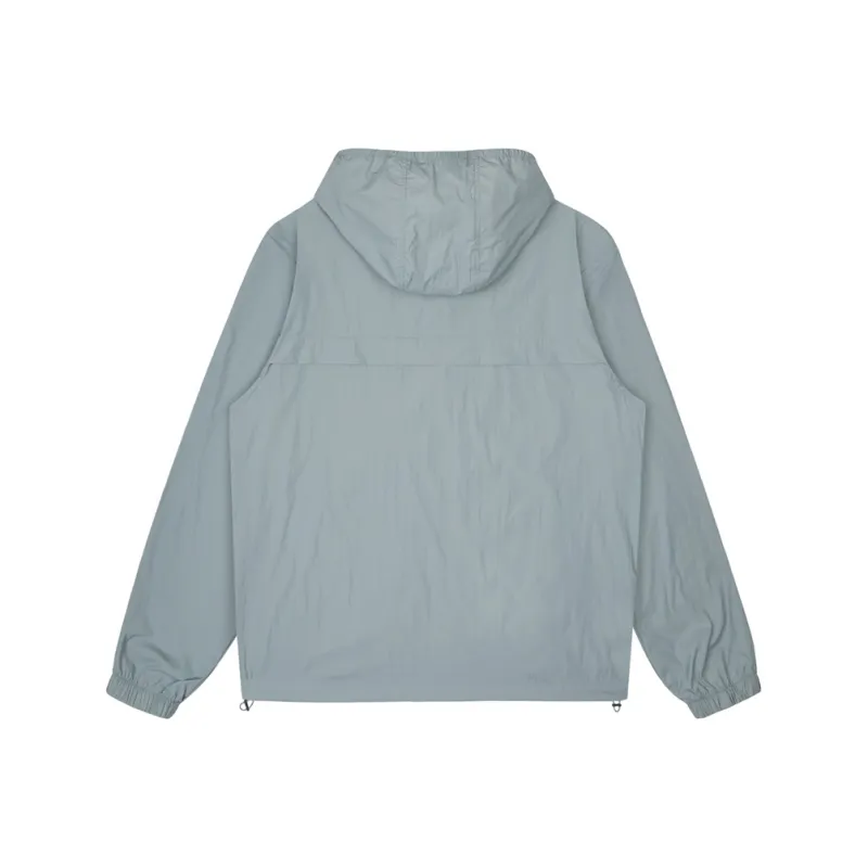 FAIRWHALE Sun Protection Clothing Men's-1