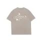 Beige Camel