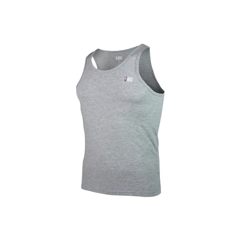 NBA Men Tank Tops-3