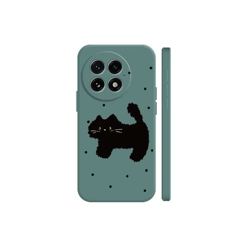 BAOCHENG Phone Cases-4