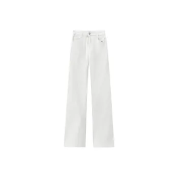 SAME FLOW Jeans Unisex