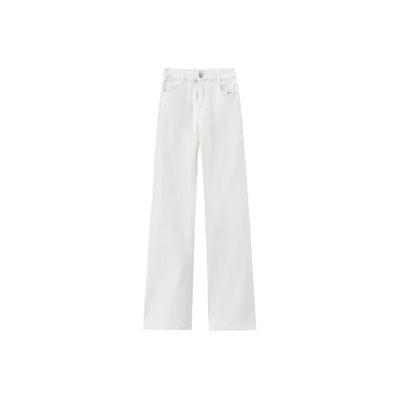SAME FLOW Jeans Unisex-0