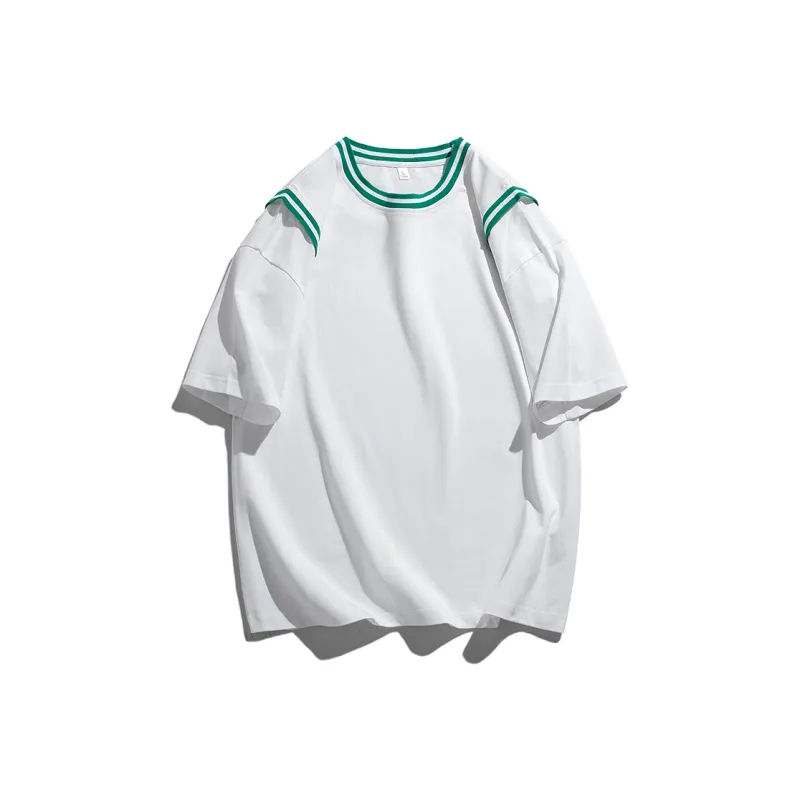 WOSAWE T Shirts Unisex-2