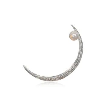 Inkopper Alloy Hairpins Women's