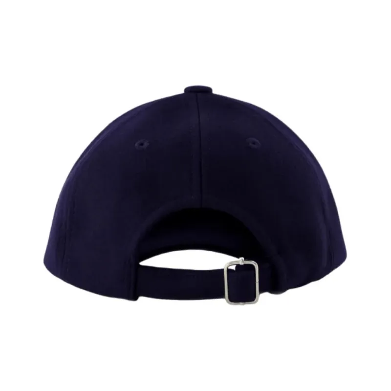 A.P.C Charlie Cap-1