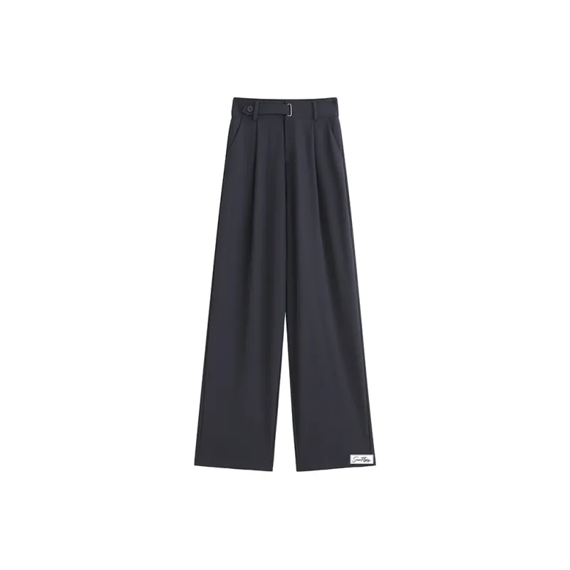 SNOW FLYING Casual Pants Women's-5