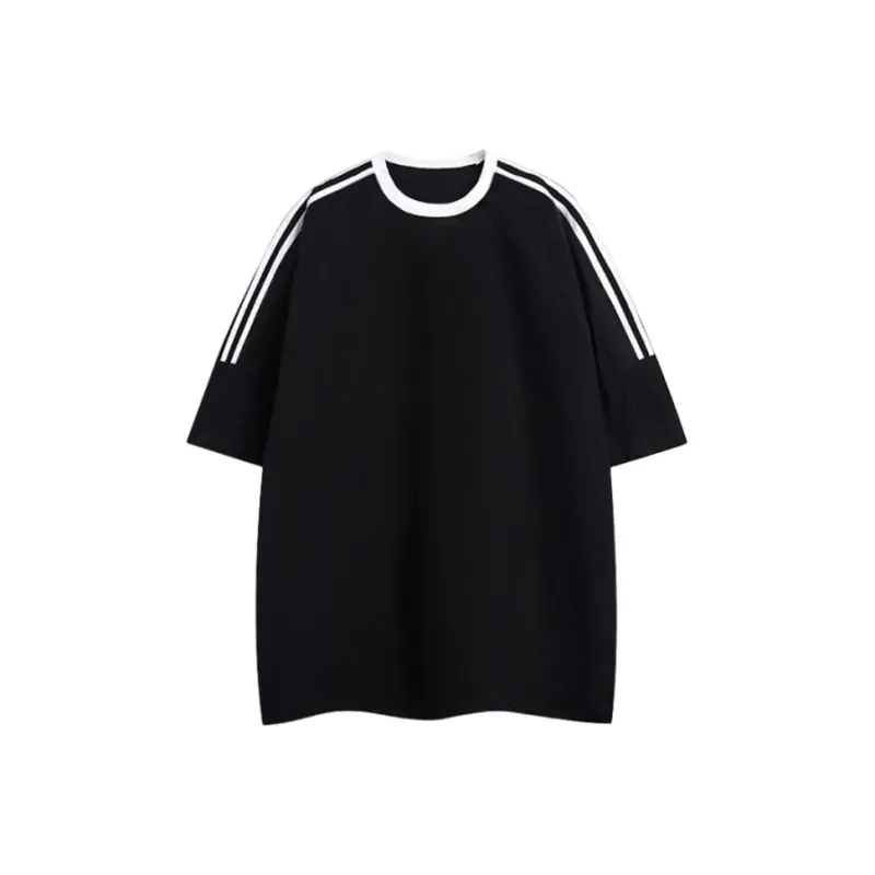 Caramella T Shirts Women's-4