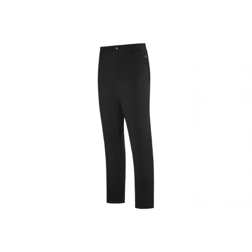 NORTHLAND PROFESSIONAL Casual Pants Men's