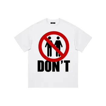 Universal Templates T Shirt Unisex