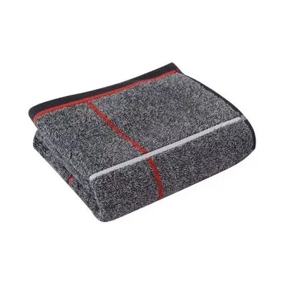 GRACE Towels