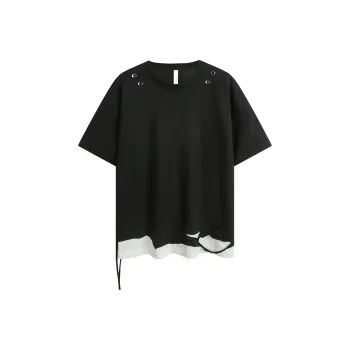 WOSAWE T Shirts Unisex