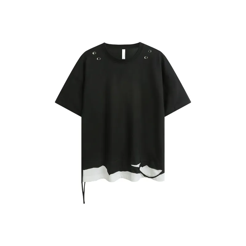 WOSAWE T Shirts Unisex-0