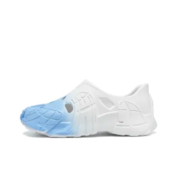 NANJIREN Clogs Men