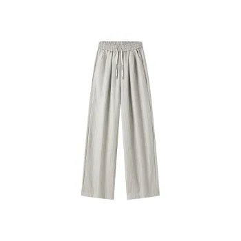 FAKE VINTAGE Suit Trouser Unisex