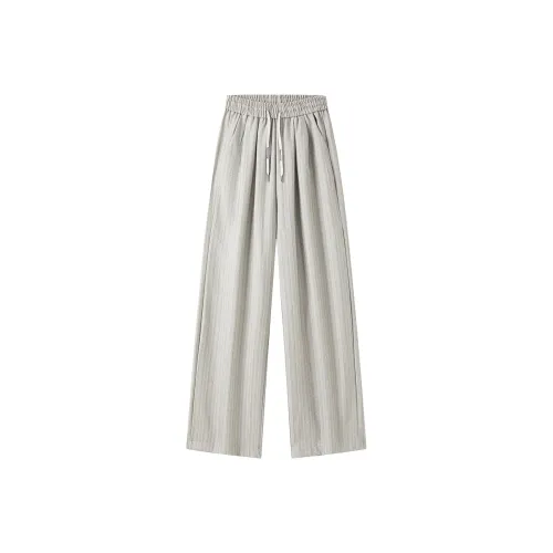 FAKE VINTAGE Suit Trouser Unisex