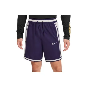 Nike Casual Shorts Men's Dark Blue