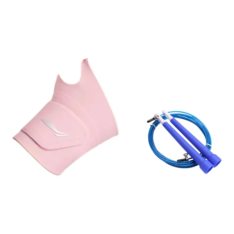 LiNing Wristbands Breathable And Protective-8