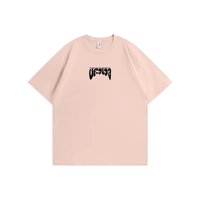 UF9193 T Shirts Unisex-17