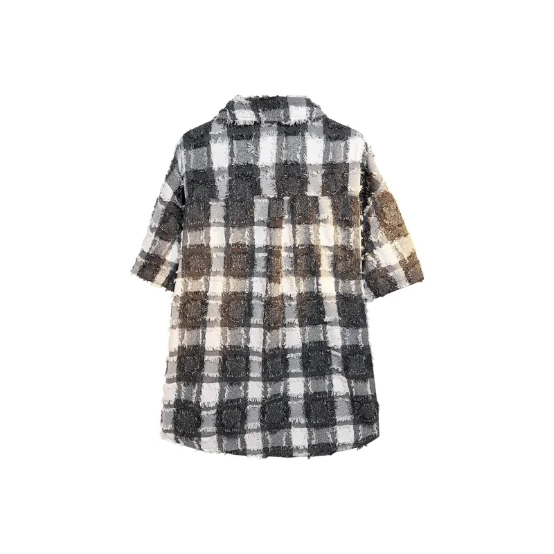 Jeep Pasture Horse Lifestyle Shirt Unisex-16