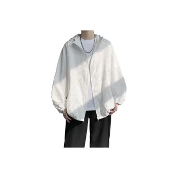 JASONWOOD Jackets & Coats Unisex