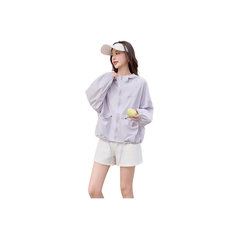 TEME Casual Suits Women's-2