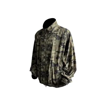 FA2LO Sun Protection Clothing Unisex