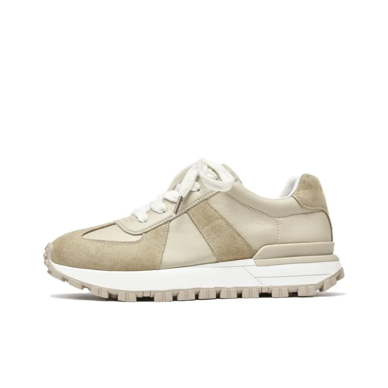 Beau Today Casual Shoes Women's-0