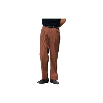 SOARIN YUPPIE Casual Pants Men's
